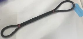 2200660535 OEM ABAC DRIVE BELT