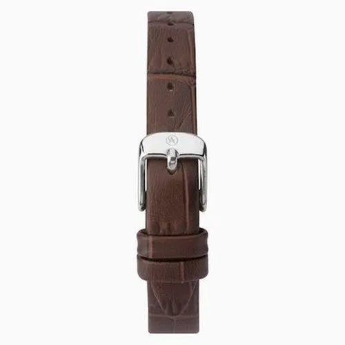 Accurist Ladies Classic Watch