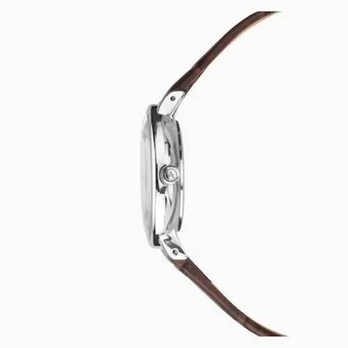 Accurist Ladies Classic Watch