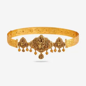 Antique Belt 168281