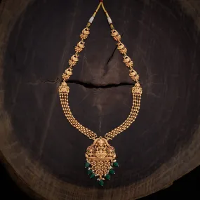 Antique Necklace 157651