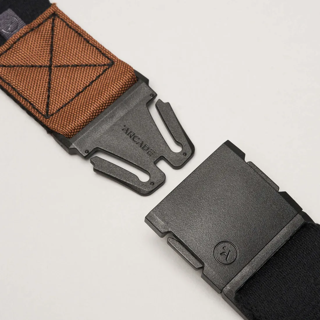 Arcade Ridge Belt (Adult)