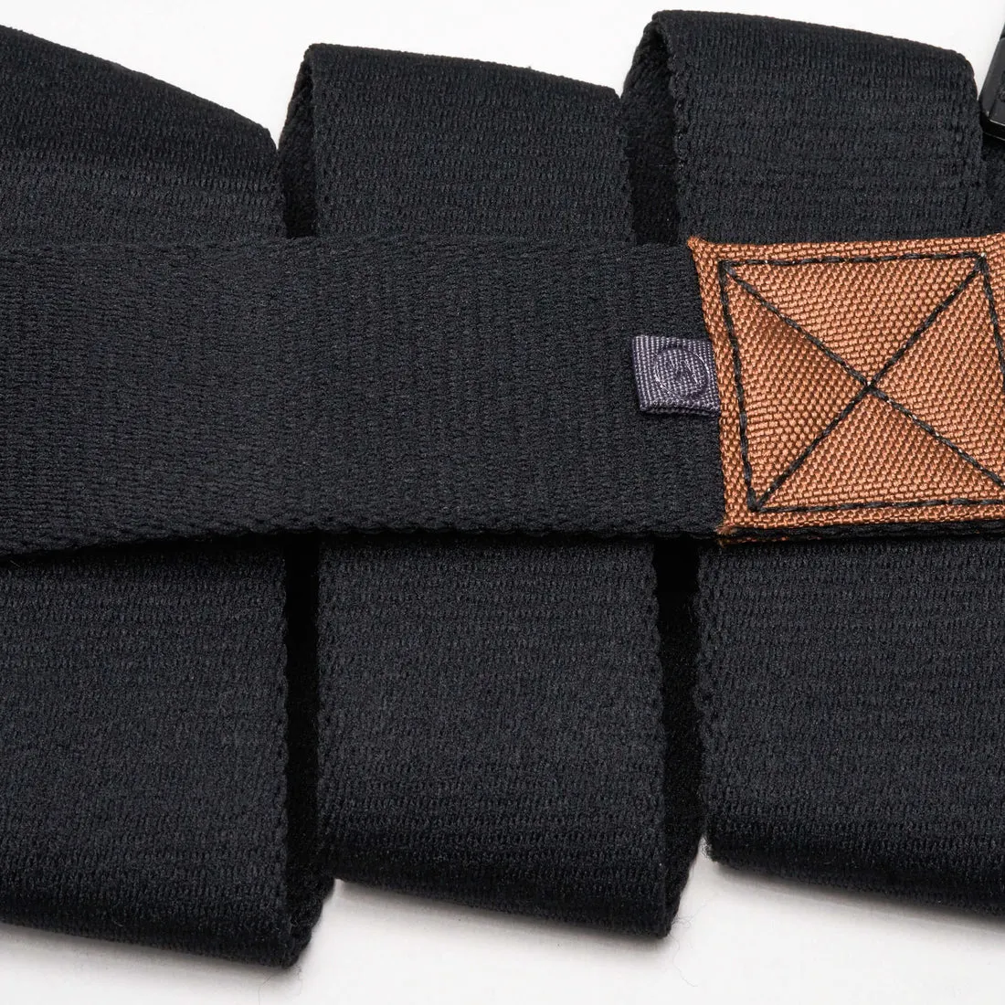 Arcade Ridge Belt (Adult)