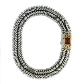 Aria Bracelet