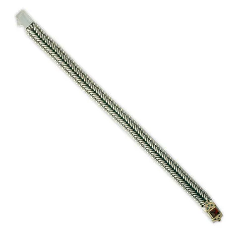 Aria Bracelet