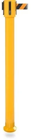Barriers Stanchions SafetyPro 335 Fixed