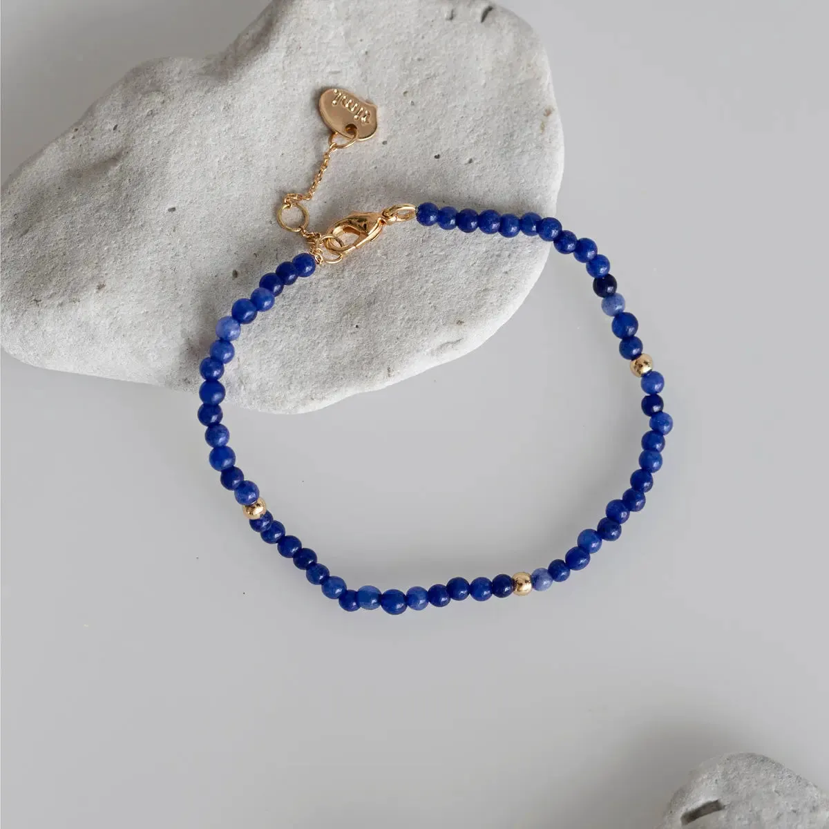 Bead Bracelet