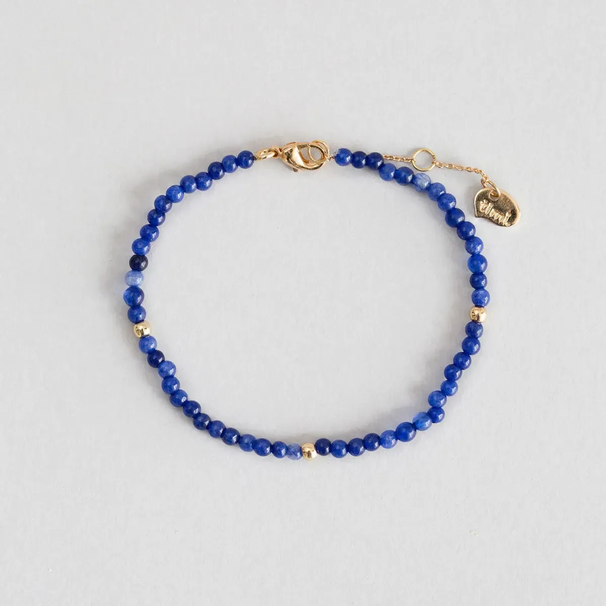 Bead Bracelet