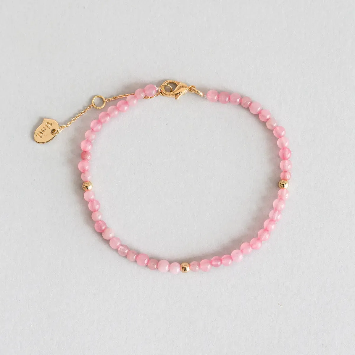 Bead Bracelet