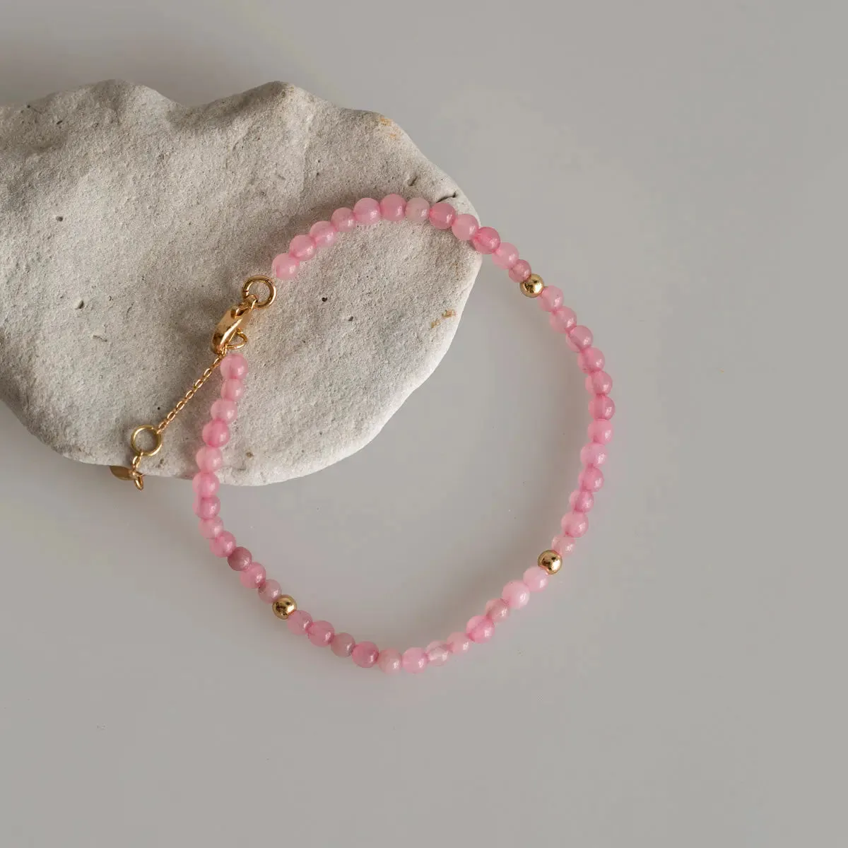 Bead Bracelet