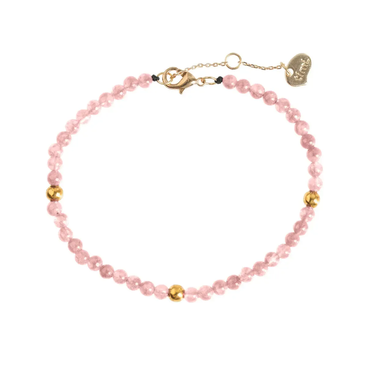 Bead Bracelet