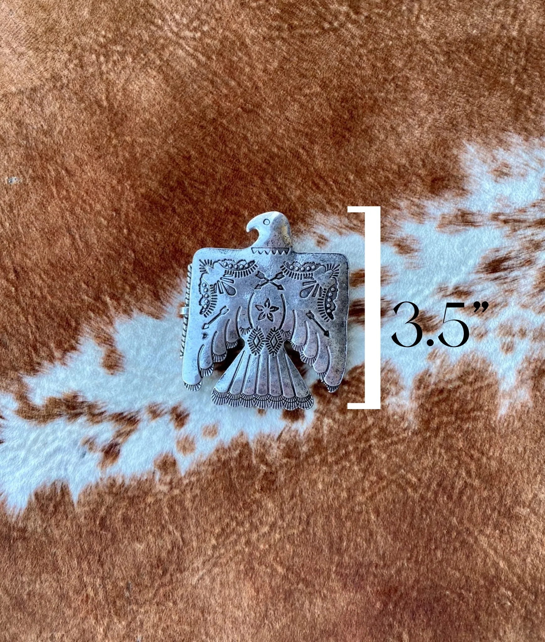 Belt Buckles