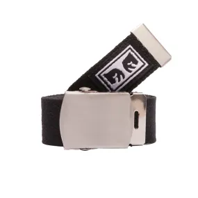 BIG BOY WEB BELT
