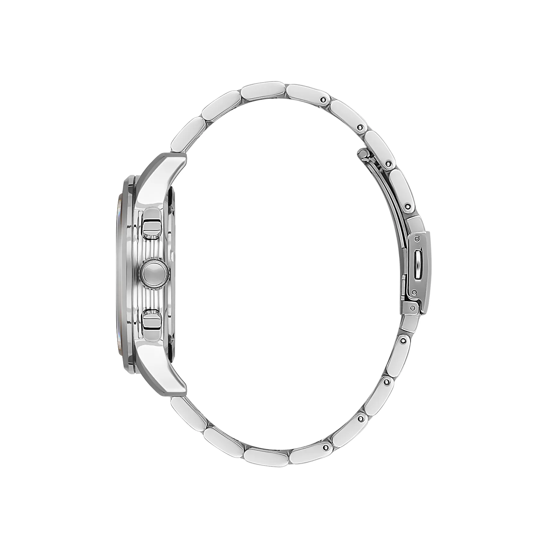 Bigotti Men's Watch - BG.1.10553-3