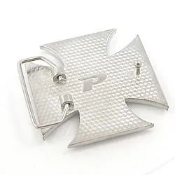 Bod Mod Belt Buckle - Hot New Belt Buckles