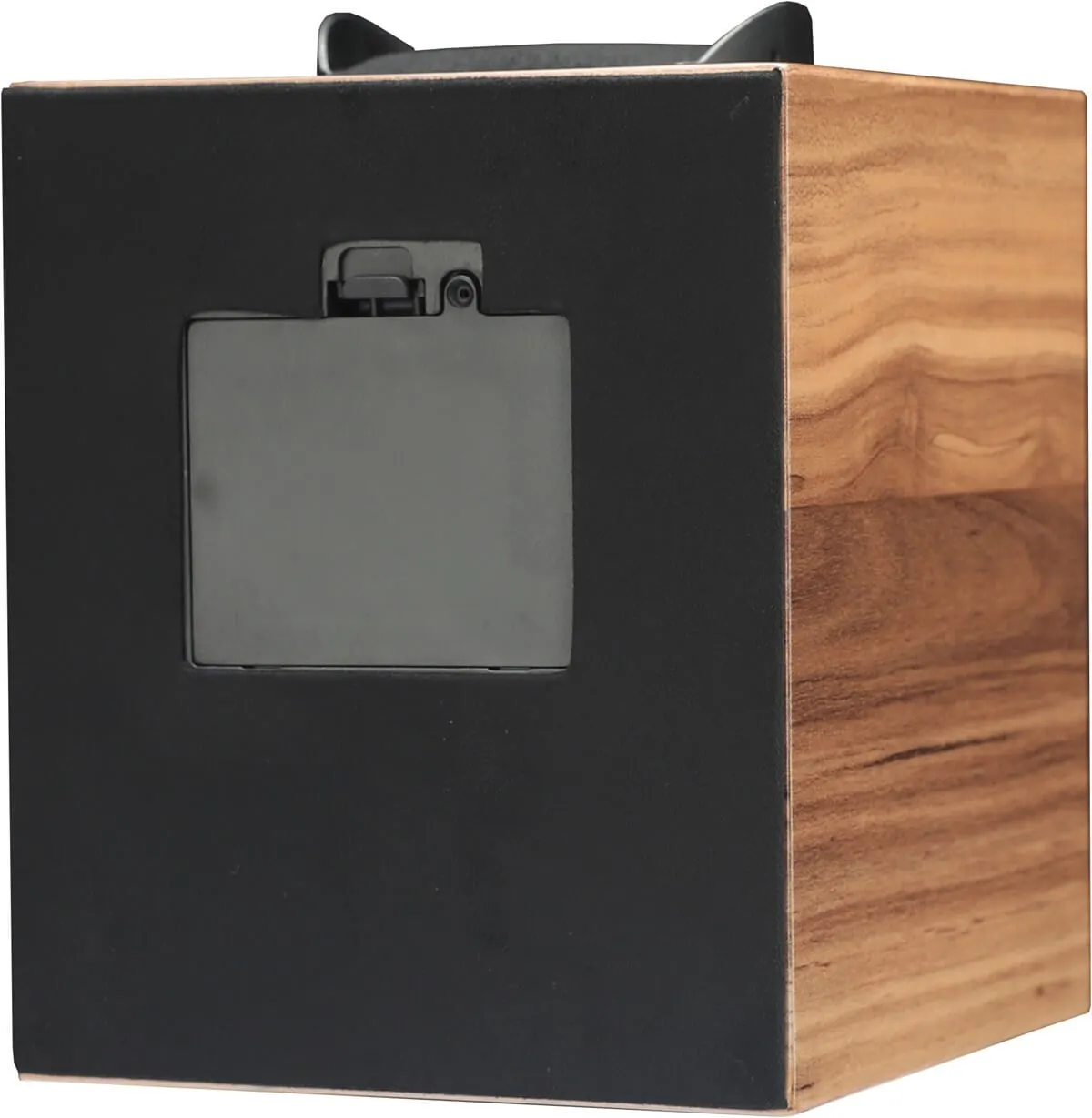 BSN Watch Winder Compact Single 1.WAG Brown