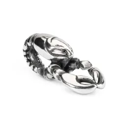 Cancer, Double Silver Link