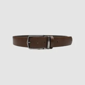 Damat Formal Belt