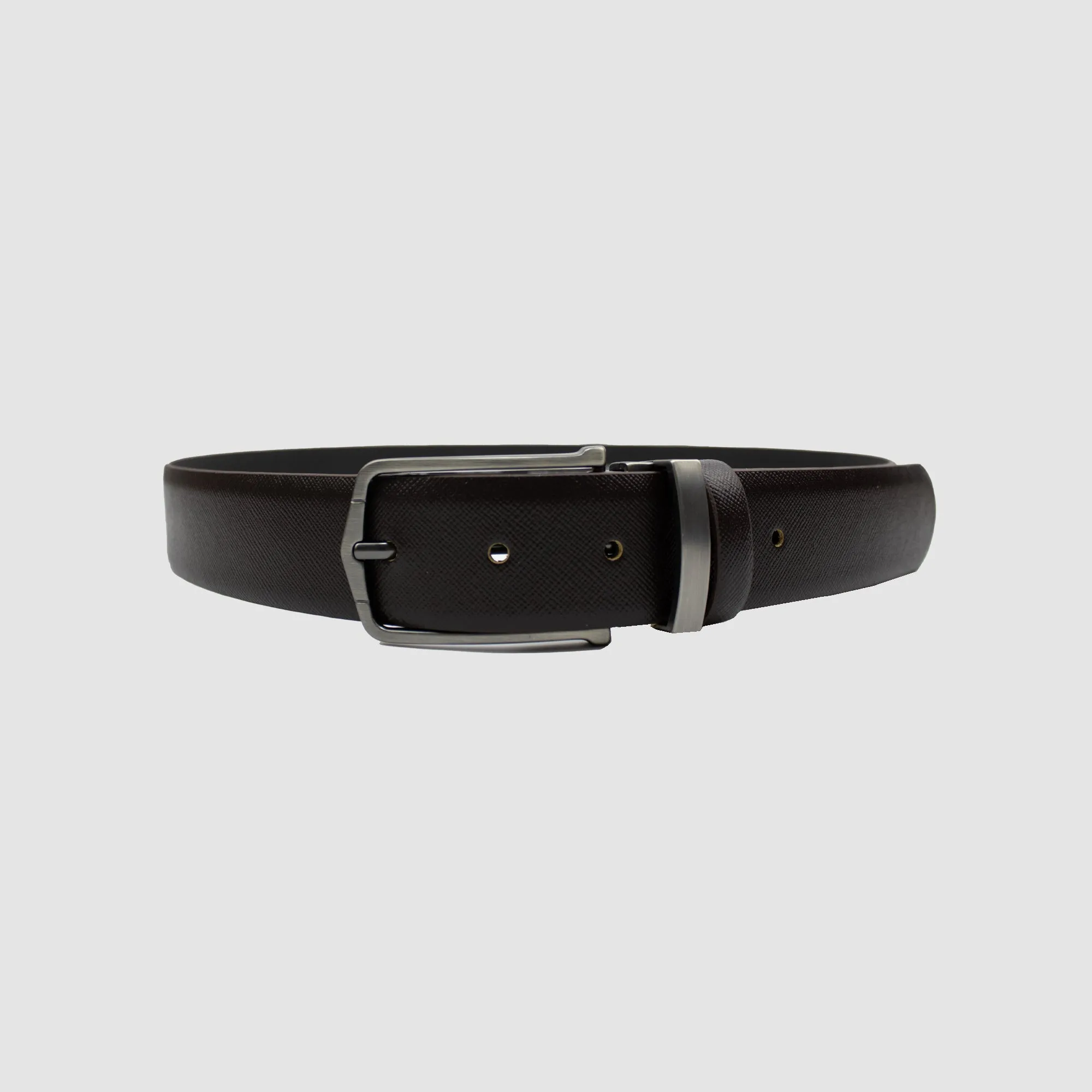 Damat Formal Belt