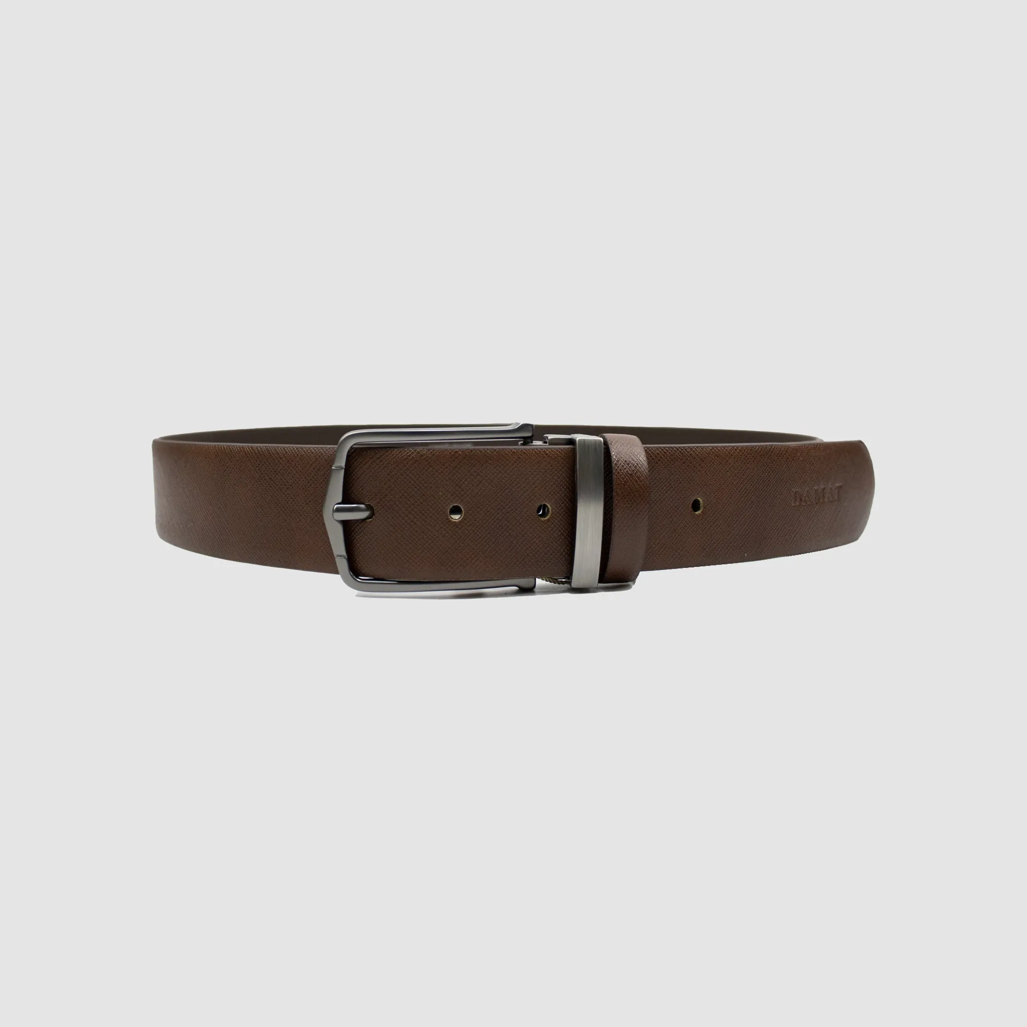 Damat Formal Belt