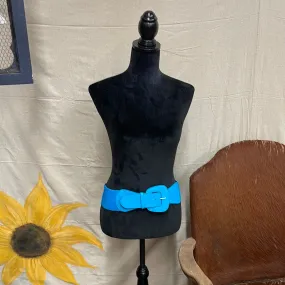 Elastic Belt 36" x 3.5" EB-1640-2
