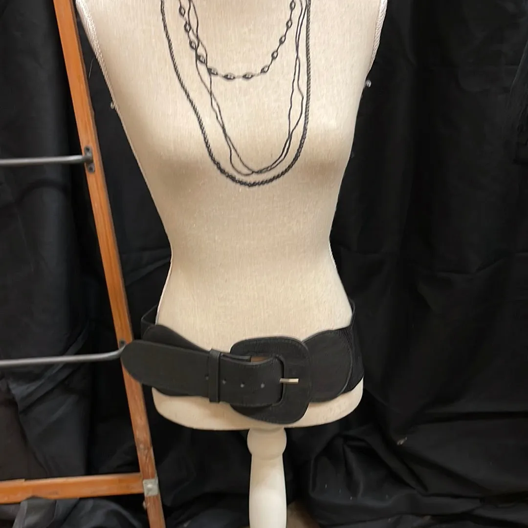 Elastic Belt 36" x 3.5" EB-1640-2