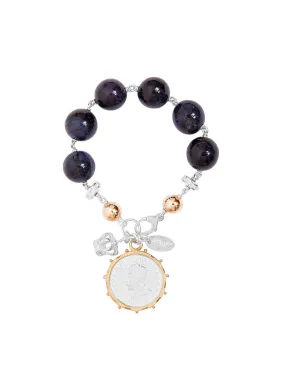 Elite Shirley Bracelet