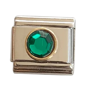 Emerald Gem