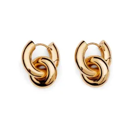 'Esther' Earrings