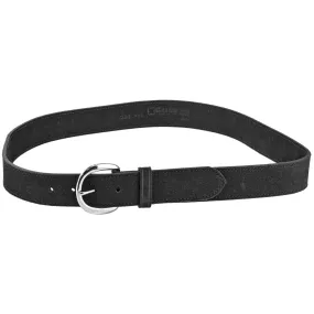 Galco Clb5 Carry Lite Belt 1 1-2" Bk