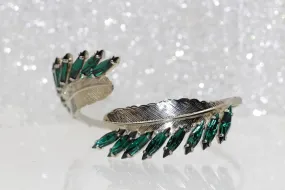 GREEK GODDESS BRACELET