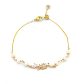 Harper Bracelet