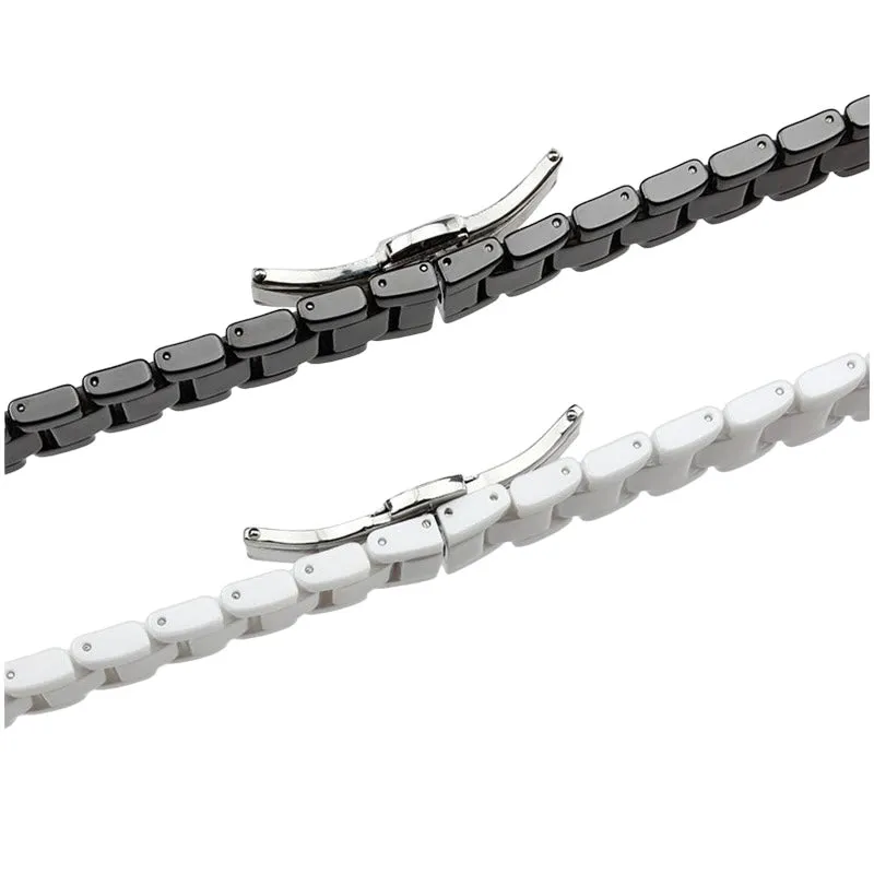 Huawei Honor Magic Watch 2 Ceramic Watch Straps