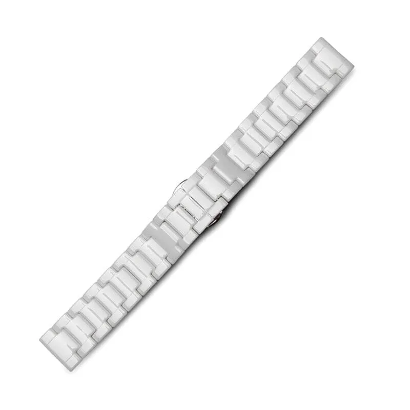 Huawei Honor Magic Watch 2 Ceramic Watch Straps