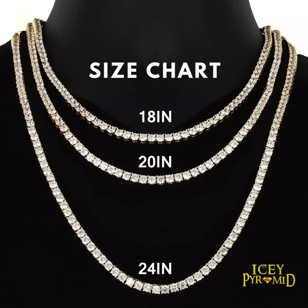 Hustla Money Stack Iced Out Letter Diamond Pendant Necklace
