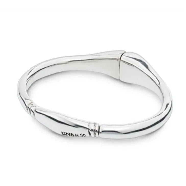 IDENTITY Bracelet