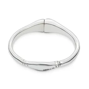 IDENTITY Bracelet