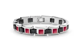 Il Primo Bracelet