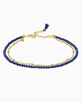 LAPIS LAZULI