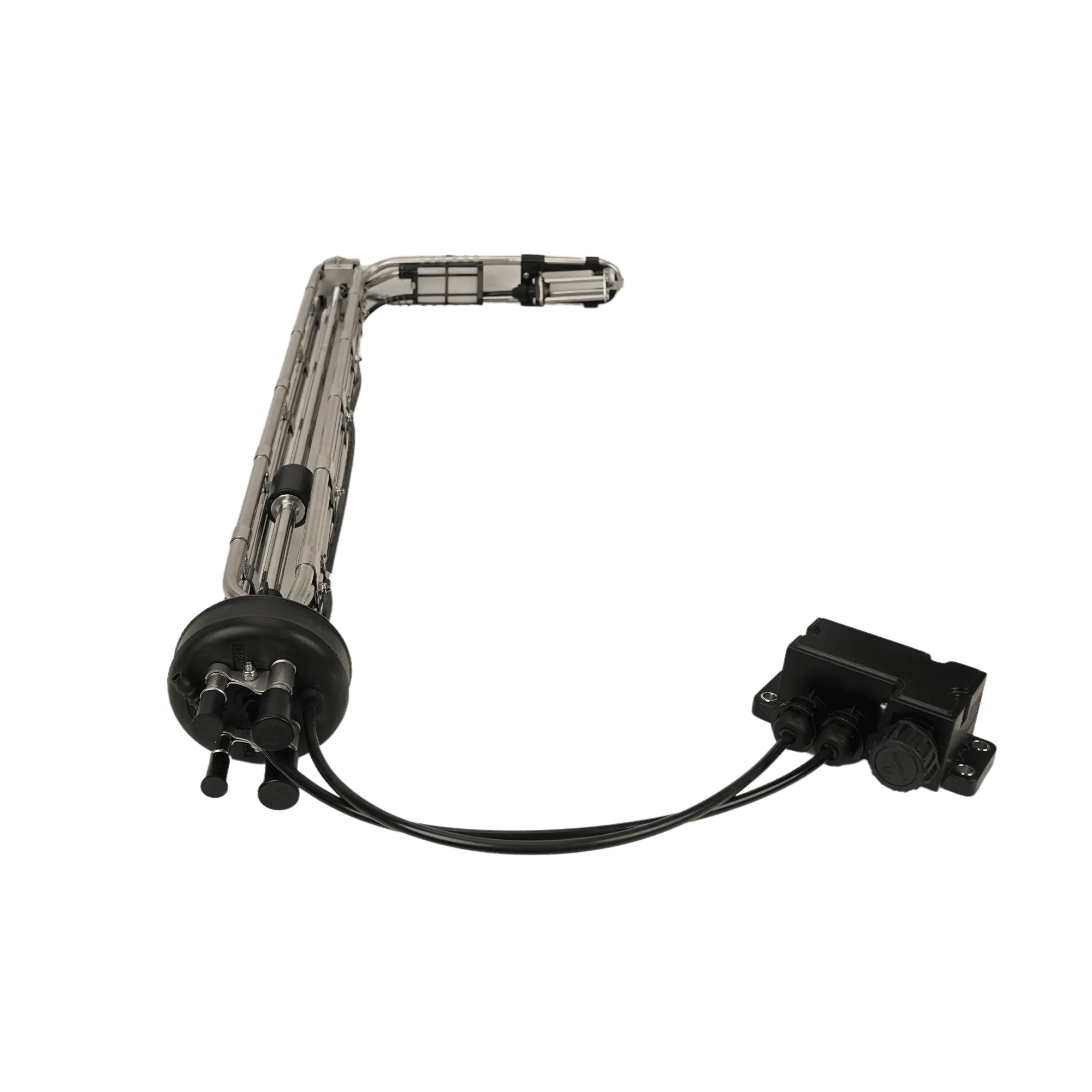 Link-Belt Sensor (Urea Def Sensor) KBH17371