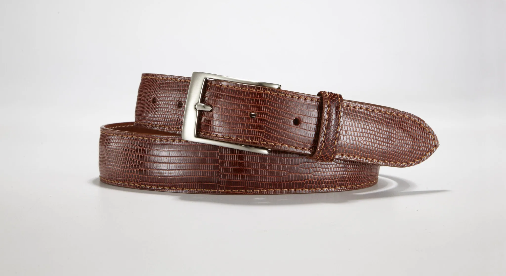 Lizard 1 3/8" - 35mm (Sand)