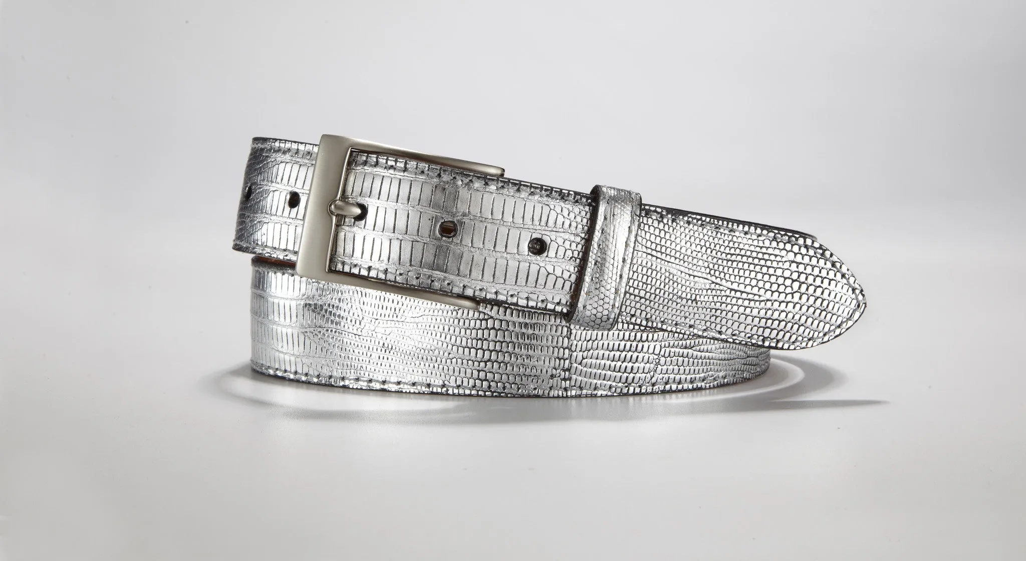 Lizard 1 3/8" - 35mm (Sand)