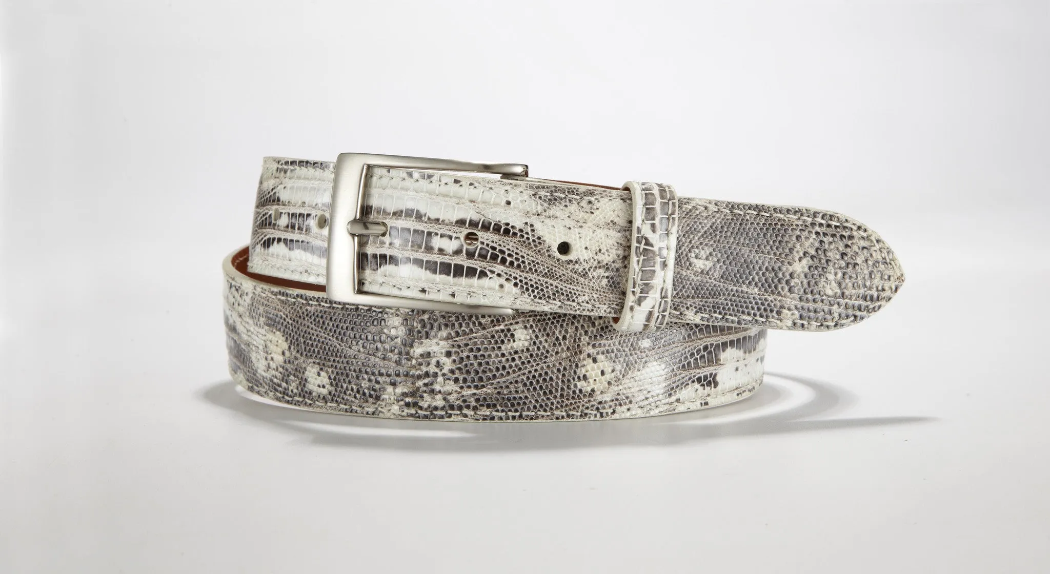 Lizard 1 3/8" - 35mm (Sand)