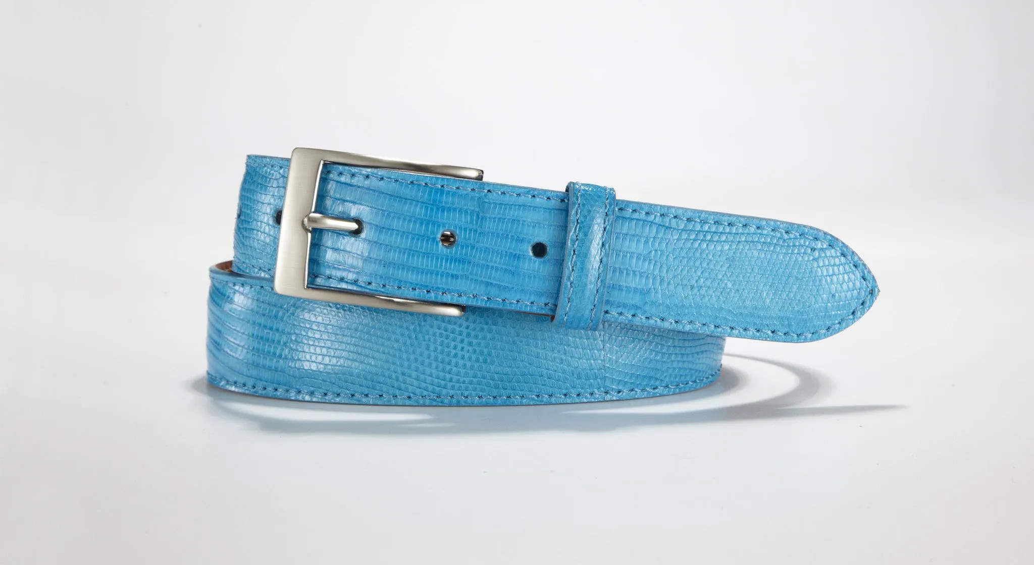 Lizard 1 3/8" - 35mm (Sand)