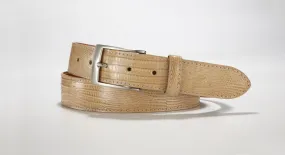 Lizard 1 3/8" - 35mm (Sand)