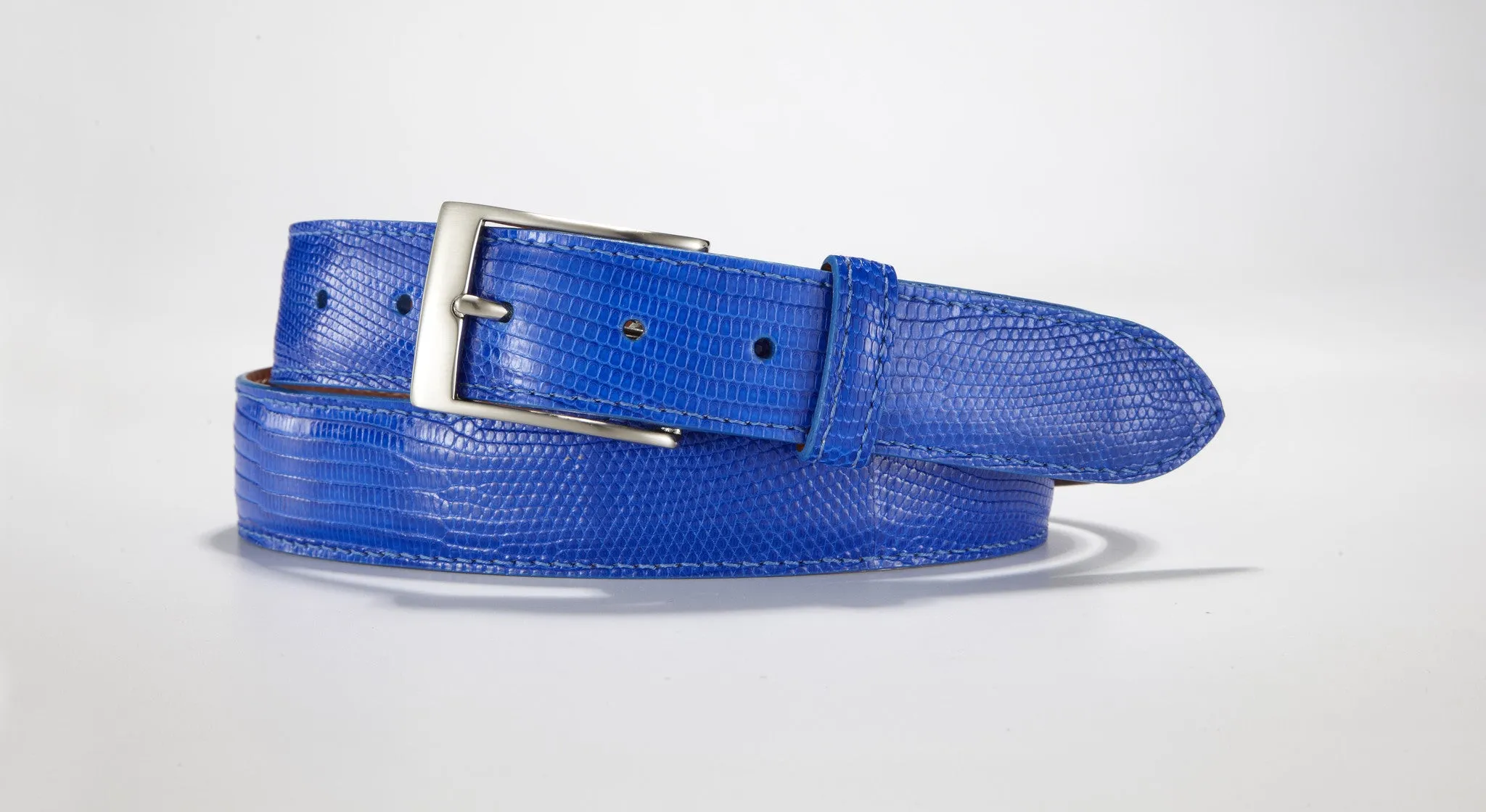 Lizard 1 3/8" - 35mm (Sand)