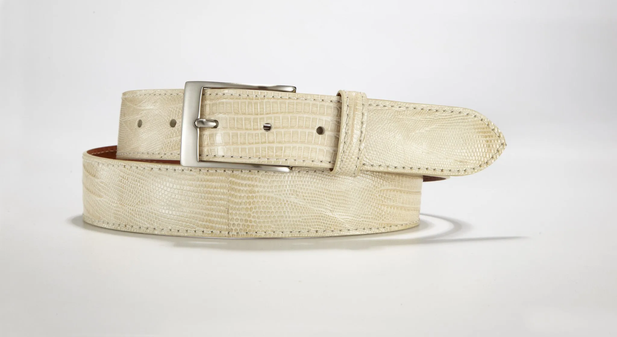 Lizard 1 3/8" - 35mm (Sand)