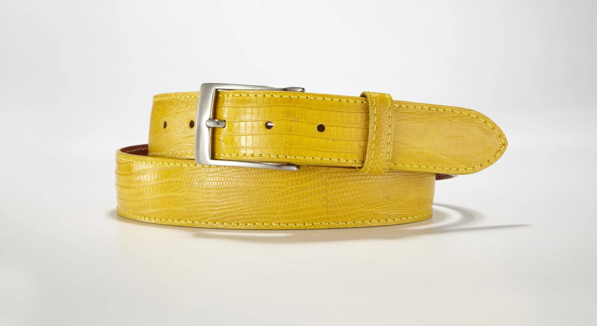 Lizard 1 3/8" - 35mm (Sand)