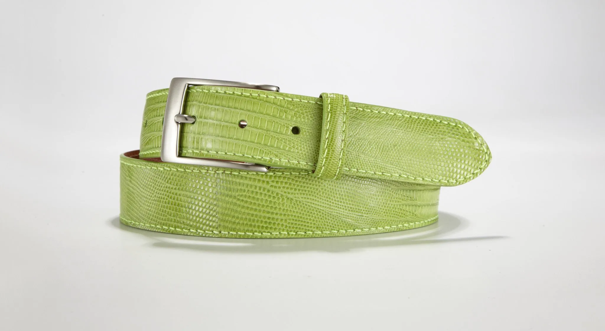 Lizard 1 3/8" - 35mm (Sand)