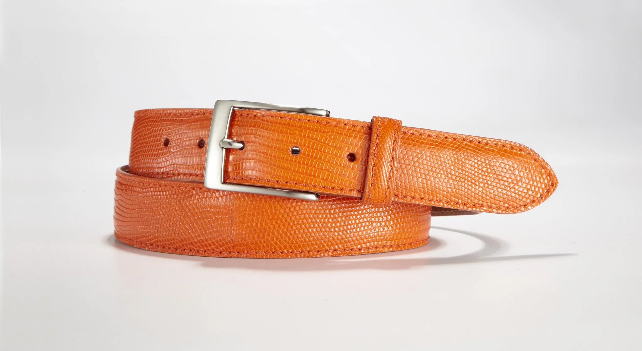 Lizard 1 3/8" - 35mm (Sand)